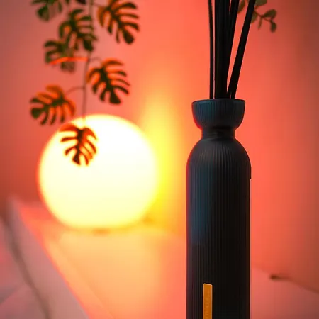 Romantique Avec 아파트 르망