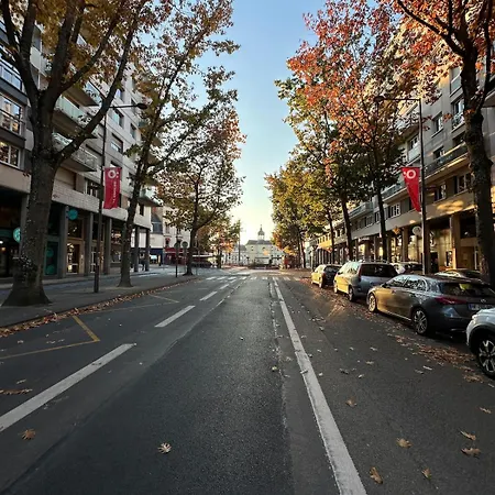 Romantique Avec * 르망