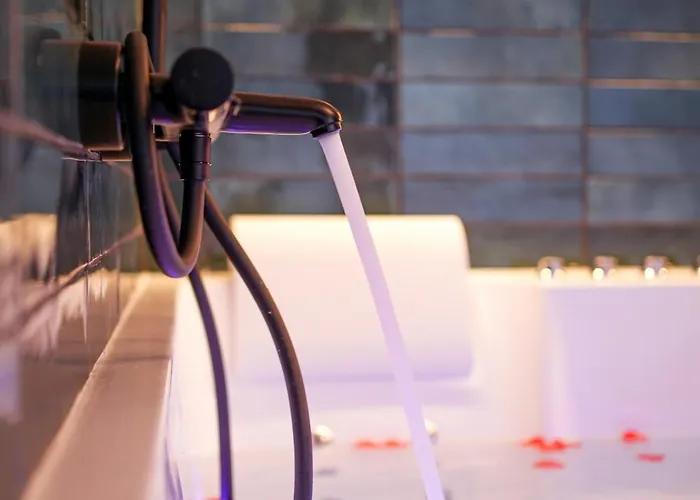 Romantique Avec * Le Mans