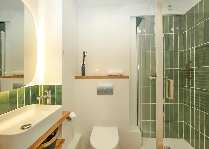 Romantique Avec 르망