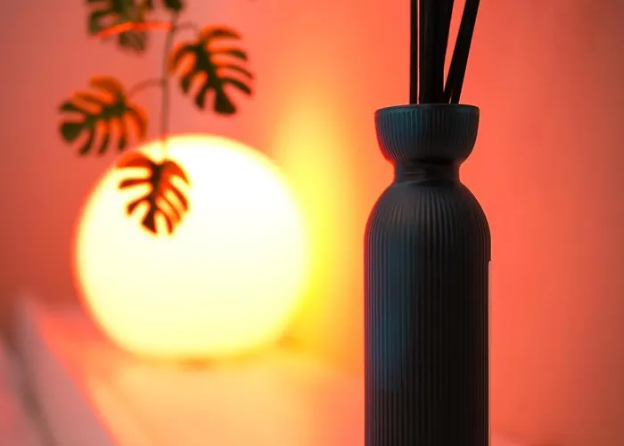 Romantique Avec Apartamento Le Mans