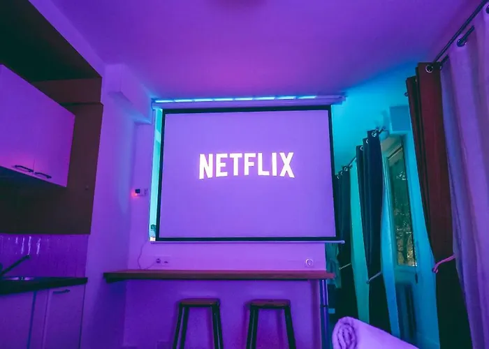 Romantique Avec * 르망